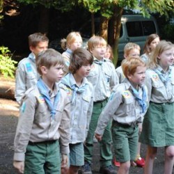 DSC 0202  Small - Scouts en Gidsen Zaventem 